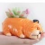 Import Creative Pot Cartoon Dog Planter Puppy Resin Planters Pots For Flowers Flower Desktop Macetas Home Garden from China