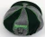 Import Cricket Australian Baggy Caps from China