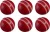 Import Cricket Ball 50 0ver Match wholesale customize logo cricket ball from Pakistan