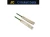 Import cricket bats,grade 1 willow cricket bats from China