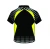 Cricket Shirts Custom  Designs uniforms Cricket Uniforms