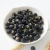 crop Ningxia origin wild healthy dried black  goji berry fruit products diameter 5-6 mm