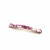 Import Crystal Rainbow Bobby Pin Women Hairpins Clips Best Jewelry Wedding Hair Accessories Acetic Acid Hairpin from China