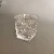 Crystal Wine Glass Goblet Glassware