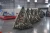 CS laser inflatable water floating buoys,,Laser gun inflatable paintball fields,inflatable paintball area