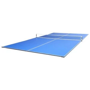 Cueelf wholesale foldable tennis table top table