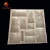 Import Cultured Stone Mold Wall Veneer Paver Rubber Mold from China