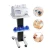 Import Cupping Breast Massager Vacuum Therapy Buttocks Lifting Machine / Buttock Breast Enlargement Pump Machine from China
