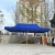 Import Custom 10X20 Canopy Tent Pop up Tent Outdoor Folding Trade Show from China