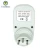 Import Custom Auto Off Weekly Programmable 30 minute 220V Mechanical Off Delay Kitchen 24 hour Digital Timer from China