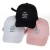Import custom baseball cap hat,customized sports cap hat,sports caps and hats from China