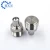 Import Custom Cheap CNC Bike Parts, CNC Auto Parts Maker, CNC Motorcycle Spare Parts Machining Accessories from China