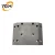 Import Custom Cheap High Precision Cnc Anodized Aluminium Machining Parts from China