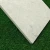 Import Custom Chinese Cream White Quartz Stone Slab With Vein,Quartz Tile Best Price from China