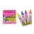 Import Custom color high quality stationery Bulk crayon for drawing from China
