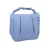Import Custom Cosmetic bag Handy Toiletry Travel Waterproof Zipper Makeup Bag from China