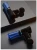 Import Custom Design Guaranteed Quality Fascia Gun Head Portable Mini Massage Gun from China