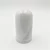Import Custom design Marble ToothPick Holder for sale from China