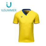 Custom Design Polyester T-shirt ,OEM Sports Apparel,Functional Sportswear