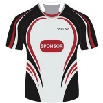 https://img2.tradewheel.com/uploads/images/products/4/6/custom-design-sublimation-rugby-shirts-sublimated-rugby-jersey-rugby-top1-0305606001553761747-150-.jpg.webp