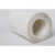 Import Custom design transparent sticker label self adhesive sticker paper roll from China