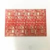 Custom Electronic PCB Circuit Board and PCBA Assembly Service