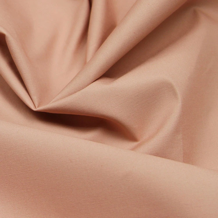 custom fabric cotton terry cloth fabric indian fabric wholesale