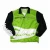 Import Custom Fishing Jersey Polyester Wholesale Cheap Hoodie Fishing Wear from China