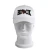custom flat men sports baseball cap 5 panel dad hats oem china manufacturer