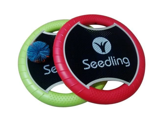 custom flying disc weekend family outdoor sport cheap price spandex fabric flying disc