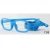 Import Custom High Quality Kids Optical Frames,Tr90 Eyeglass Frames,Frame Glasses from China