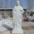 Import Custom high quality Marble Statue of Jesus Religious Statues White Marble Jesus Christ Statue for Sale from China