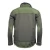 Import Custom Hunting And Fishing Clothing With High Quality from China