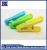 Import Custom Injection Plastic Clothes Peg Mould,Clothes pin Mould/Coat Clamp mold/Clip Mould from China