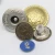 Import Custom Jeans Rivets Buttons from China