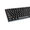 custom logo Cheap price keyboard and mouse combo