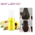 Import Custom logo omy lady india hair growth oil for hair fall treatment from China
