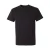 Import Custom Logo Sublimation Summer Fashion Short Sleeve Round Neck Blank Men T-Shirts from China