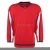 Import Custom Made Blank Goalie KIIHU5 Ice Hockey Referee Jerseys Sportswear from Pakistan