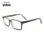 Custom made eyeglass frames,mens glasses optical frame eyewear