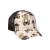 Import Custom Made Fashion Animal  Embroidery Kids Hats Lovely Trucker Winter Hat Polyester Baseball Cap from China