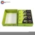 Import Custom Made Golf Ball Packaging Box from China
