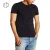 Import Custom-Made Logo 100% Pima Cotton MenS Printed T-Shirt from China