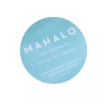 Custom Maker High Quality Self Adhesive Vinyl Stickers Labels Custom Labels on A Roll Printing Labels Stickers