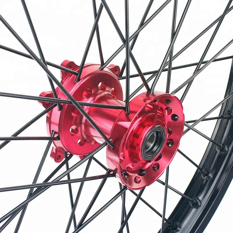 Buy Custom Manufactured Motorcycle Cnc Billet Wheel Hubs from Changzhou ...