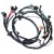Import Custom Manufacturer DC 94-01 k Series K20 Swap Fuel Injector Wire Harness from China