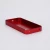 Import Custom mechanical parts anodized aluminum cnc case china products manufacturers from China