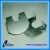 Import Custom Metal Stamping Parts Manufacturer from Taiwan
