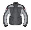Custom Motorcycle Cordura Textile Jackets Racing Wear