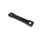 Custom OEM ODM Non-standard Mirror Polishing CNC Machining Stainless Steel Hardware Tool Accessories